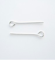 Eyepins 20mm